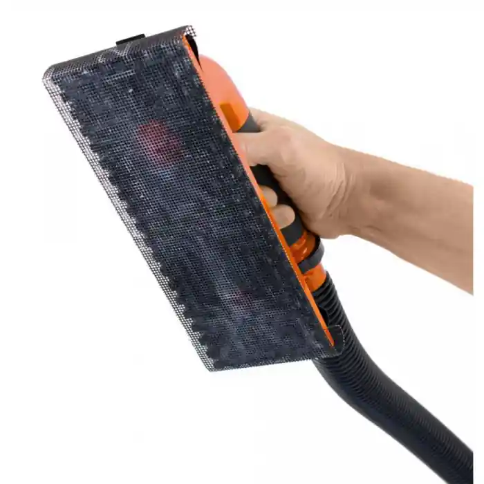 Șlefuitor pentru Plăci Gips Carton