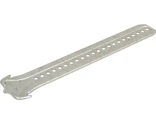 Piesă de Suspendare CD60 cu Ancoră pentru Suport din Lemn Knauf 270mm