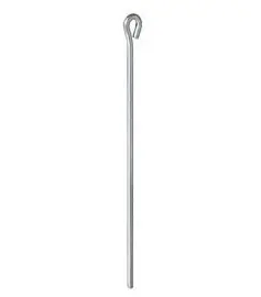 Knauf Tirant cu Buclă 500mm