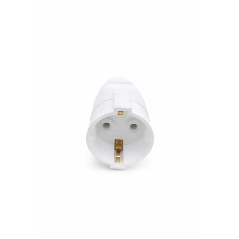 Cupla ceramica cu CP Ipee