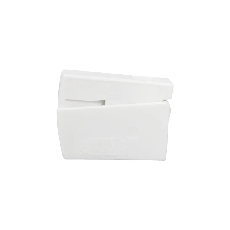Clema Iluminare 2P FY + 1P FY/MYF 1-2.5mm2