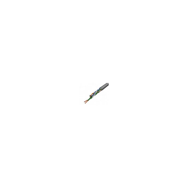 UTP CAT6E Cupru - 305M Recber
