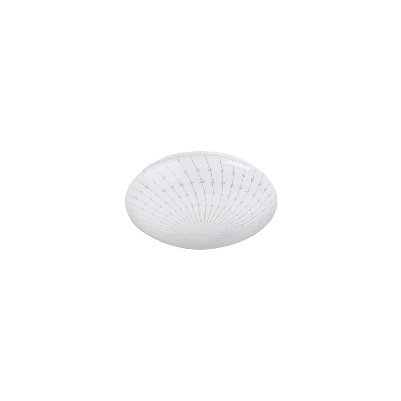 Plafoniera Emma 24LED 12W 6500K