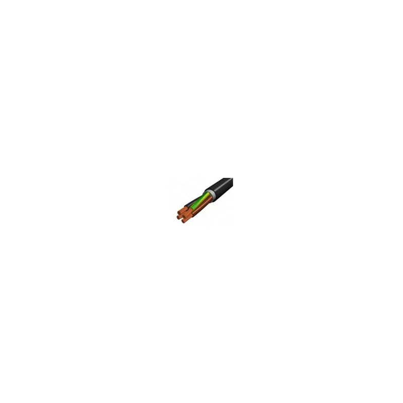 CYY-F 3x70+35