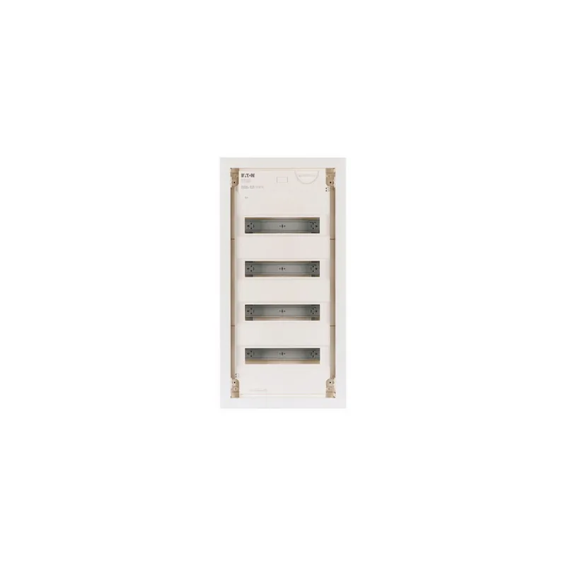 Tablou Usa Metalica Plata