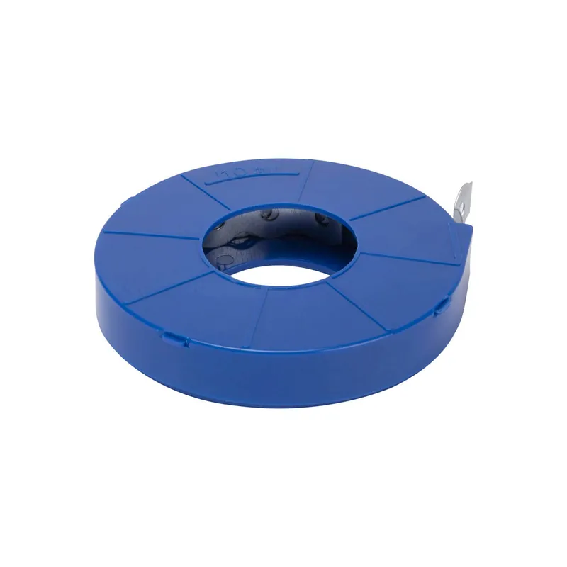 Banda Perforata 26x0.8 M8