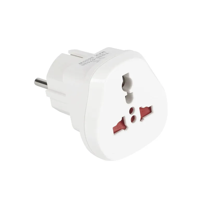 Adaptor Calatorie