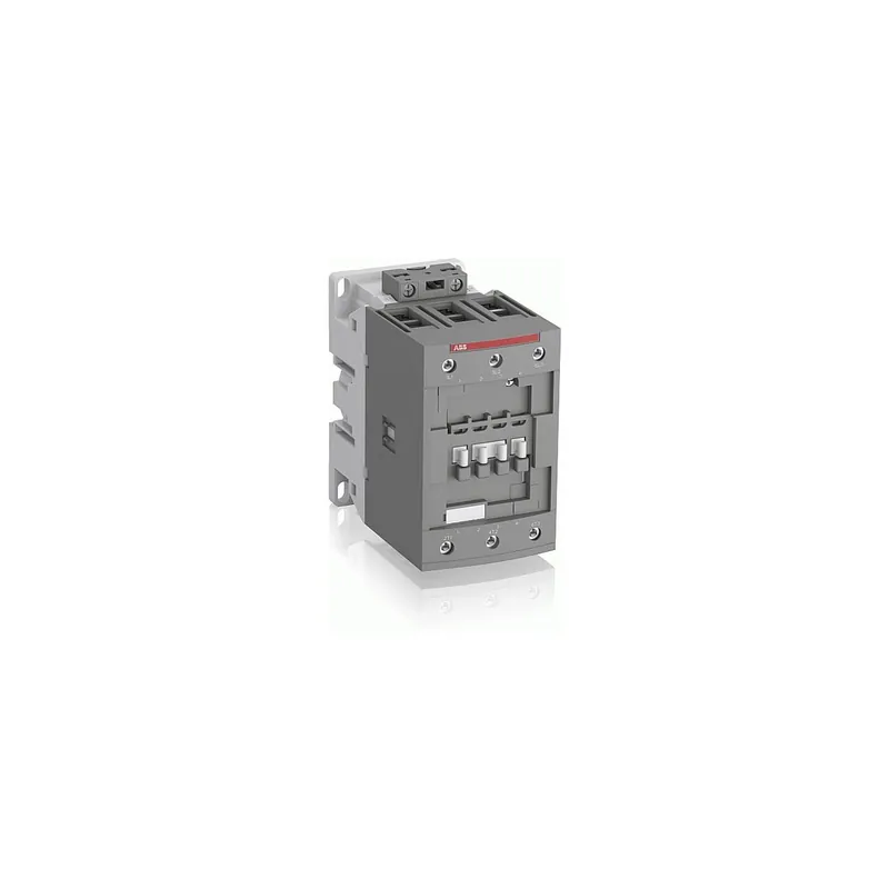 Contactor 100-250V 50Hz