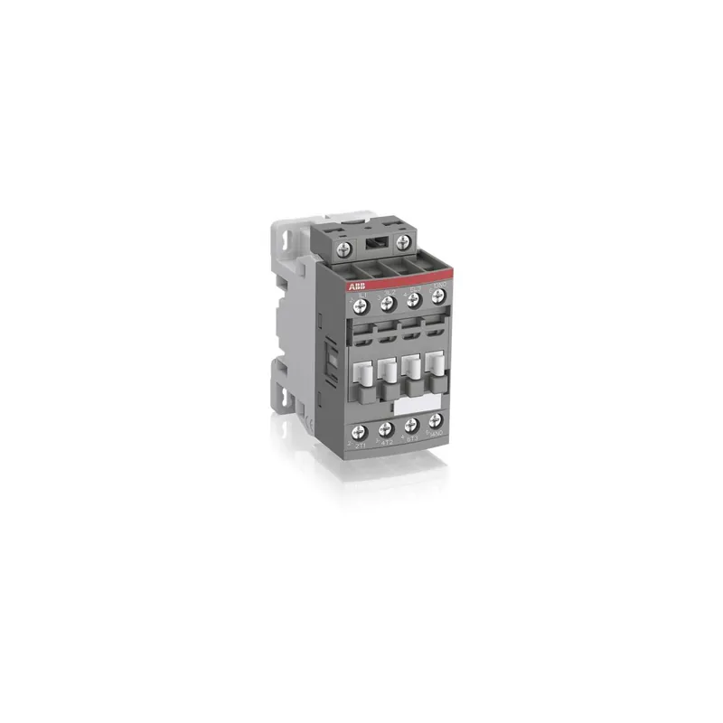 Contactor 100 250V 50Hz