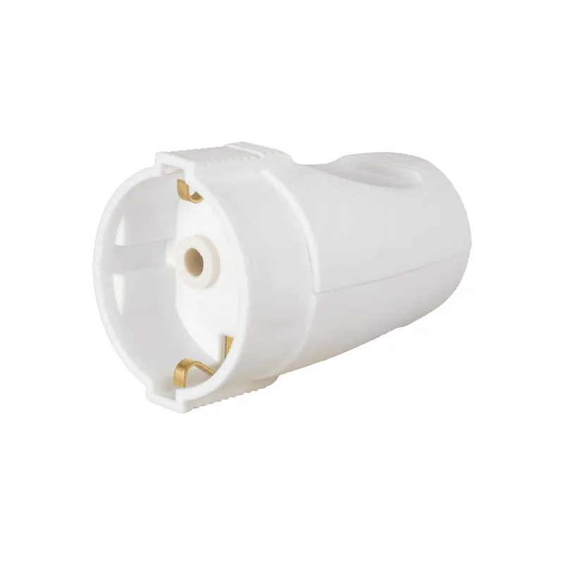 Cupla Ceramica cu CP