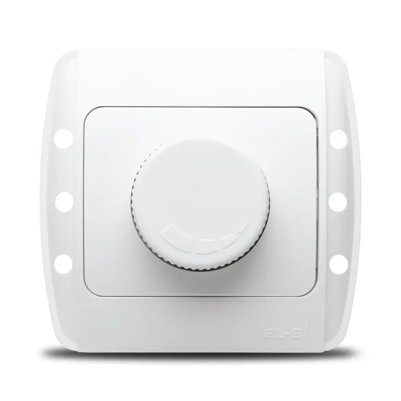 Zirve Variator Tensiune 500W ST
