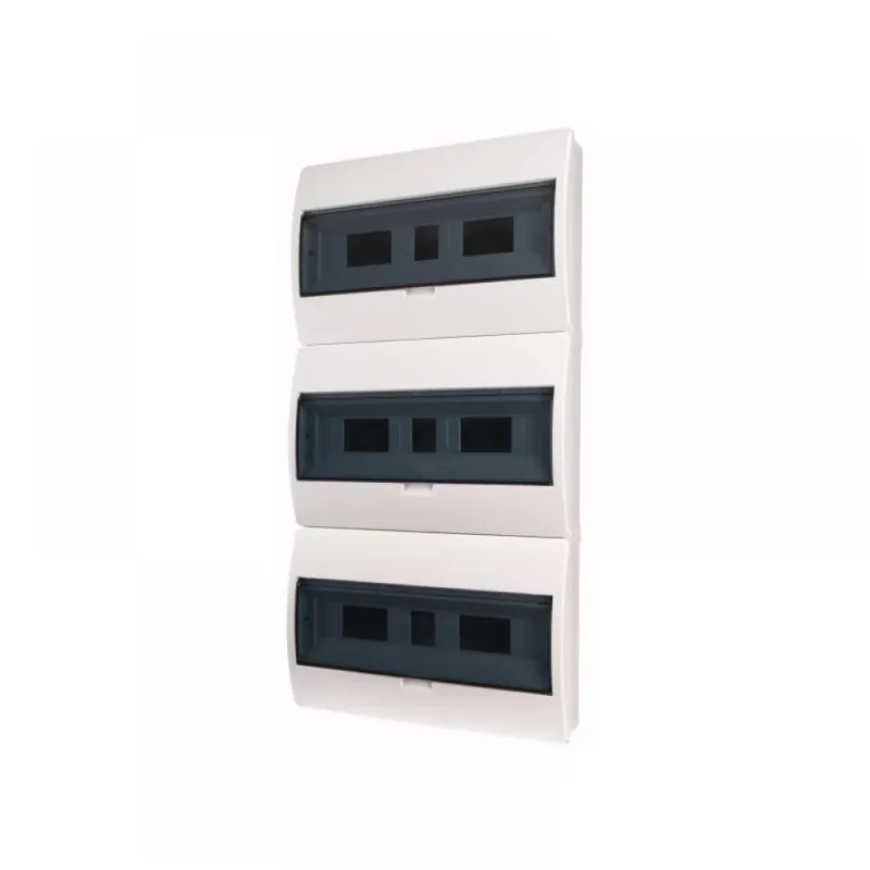 Tablou 54 Module PT