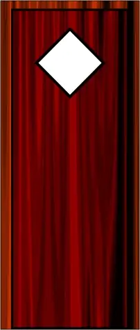 Usa 848 x 2020 - model 2