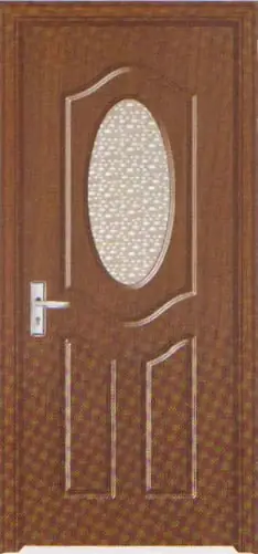 Usa de interior R 02