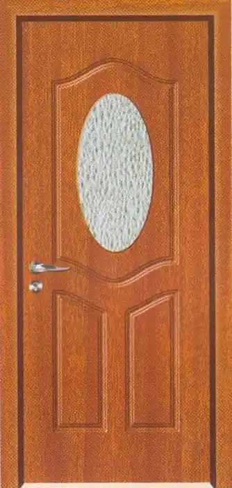 Usa de interior IN 04 B