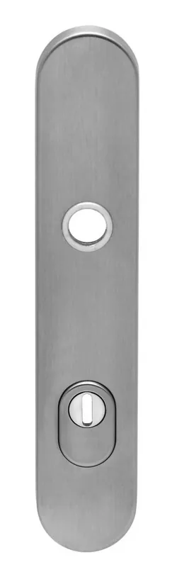 PLACA DE SIGURANTA SAFE