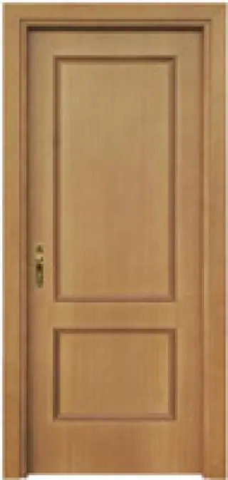 Cornice Applicate