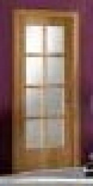 MDD 11