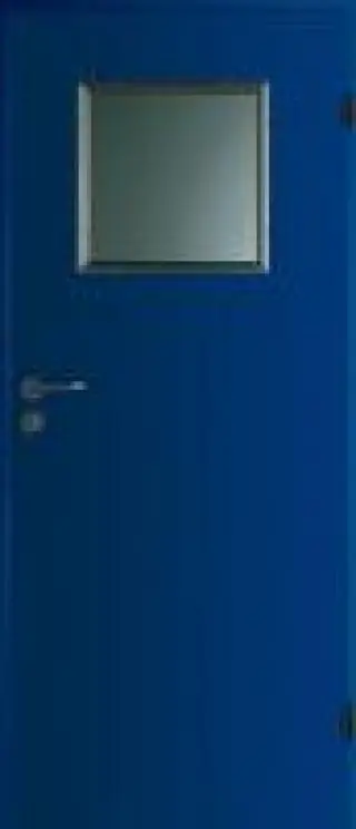 Usa tehnica Aqua model 2