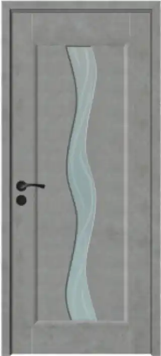 014 GRI