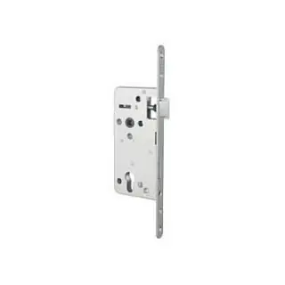 Broasca usa EVVA 7000S