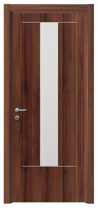 Usa melaminata IDEAL 05 V - Nuc National (HPL)