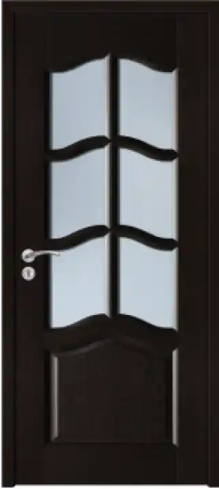 013 W-WENGE