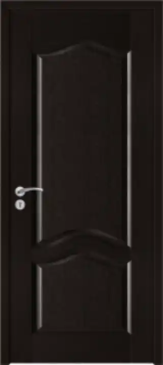 012 W-WENGE
