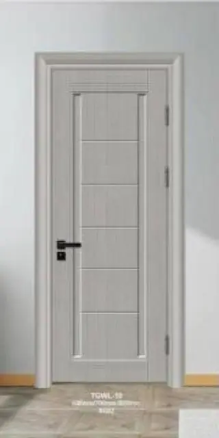 USA INTERIOR MDF LUX TGWL 10