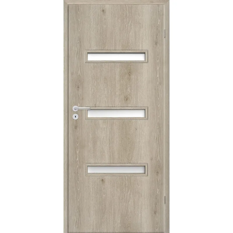 CENTURY 3 Stejar Kendal CPL 80 STANGA