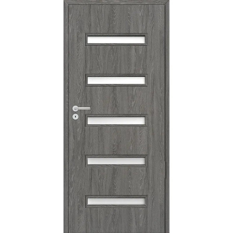 CENTURY 7 Stejar Grigio CPL 80 STANGA