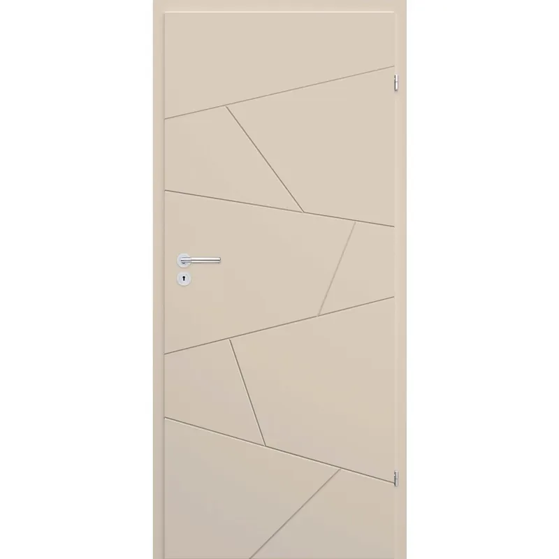 LINEA 2.12 Casmir Vopsita 80 DREAPTA