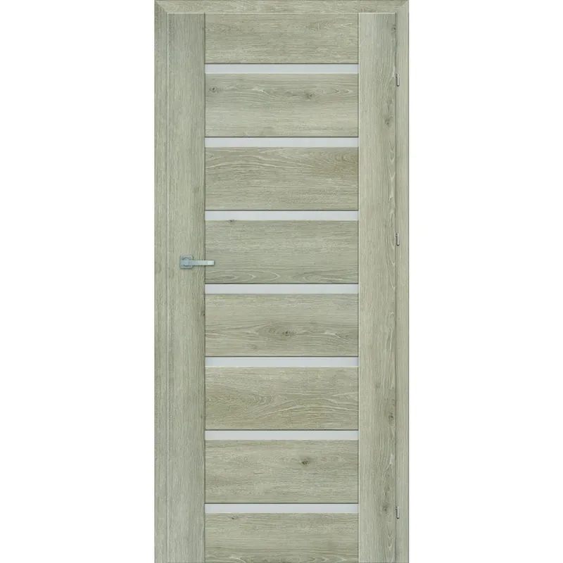 GRECO Stejar Kendal CPL 80 DREAPTA