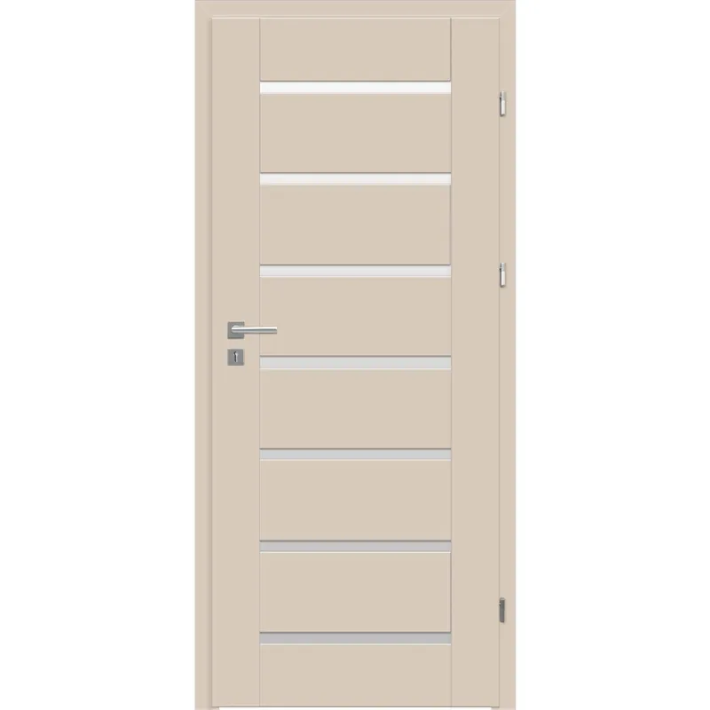 GRECO 3 Casmir Iridium 80 DREAPTA