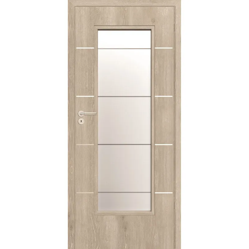 DISCOVERY 1 Stejar Kendal CPL 80 DREAPTA