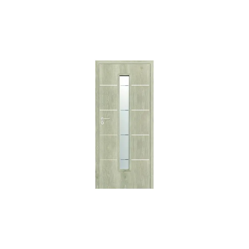 DISCOVERY 10 Stejar Kendal CPL 80 DREAPTA