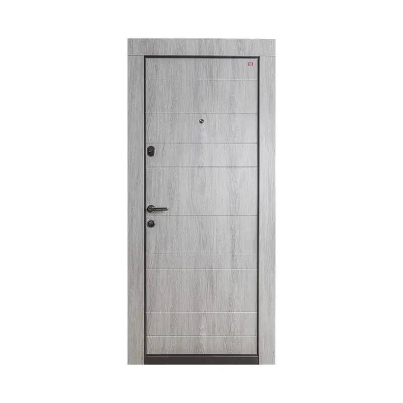 BC 102 DREAPTA