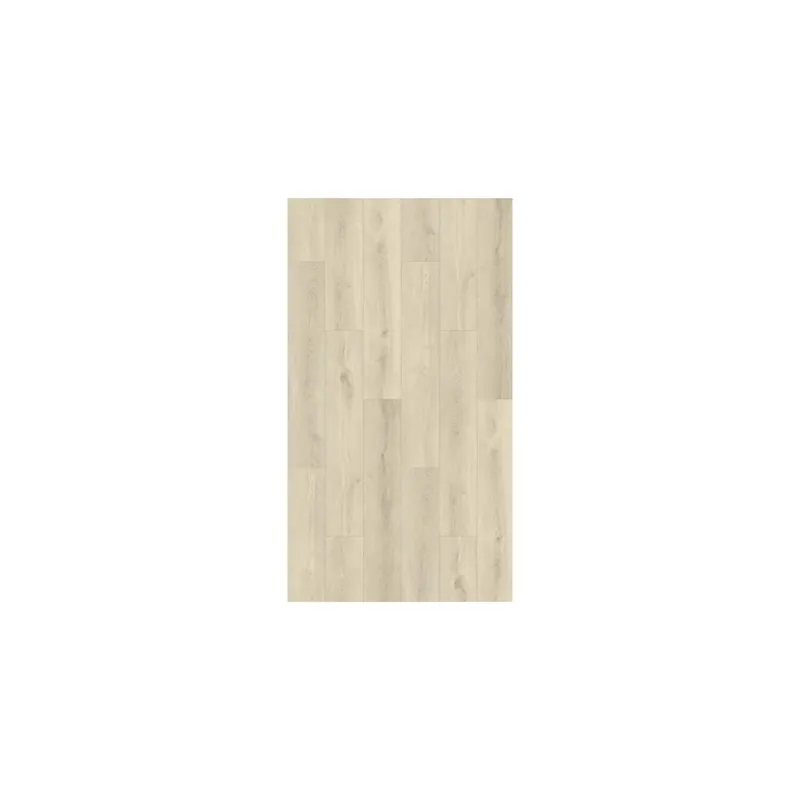 PARCHET LAMINAT BELLA CASA CERAT 60093