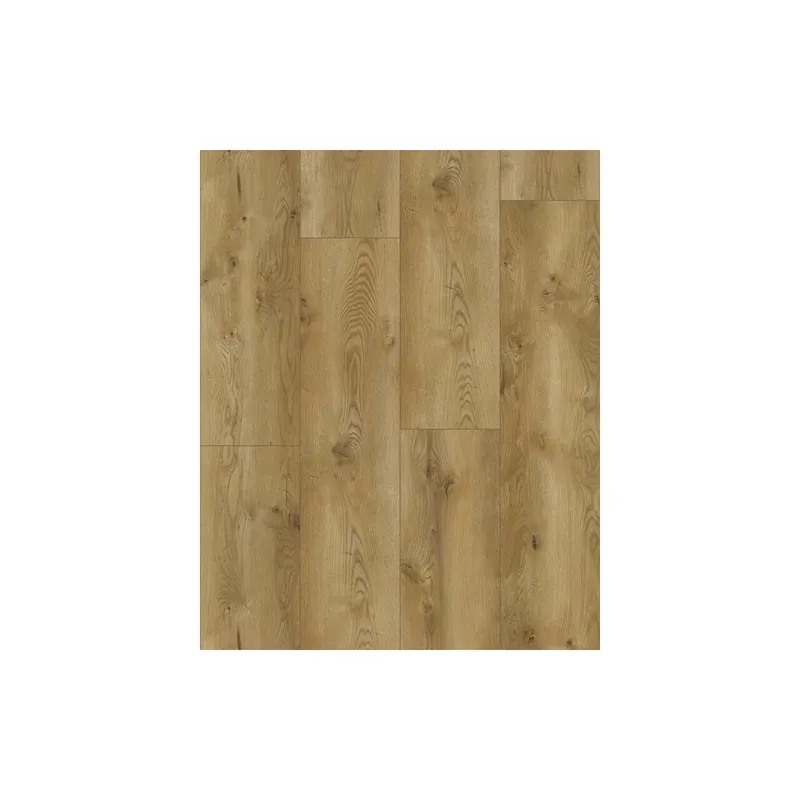 CLASSEN EVOLUTION 63126