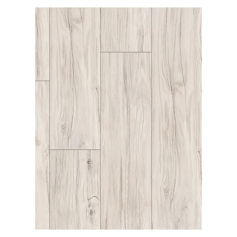 PARCHET LAMINAT CLASSEN HARMONY 56702