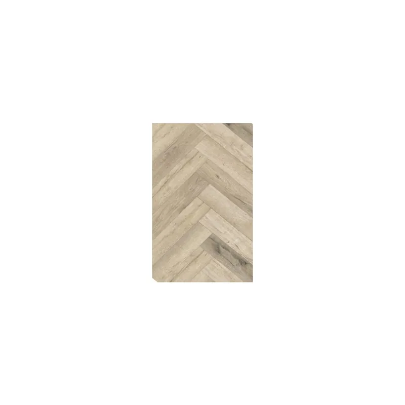 PARCHET SPC HERRINGBONE 80403