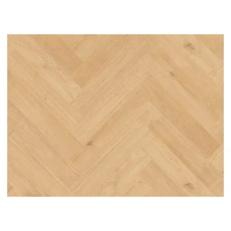 CLASSEN HERRINGBONE MANOR 62705