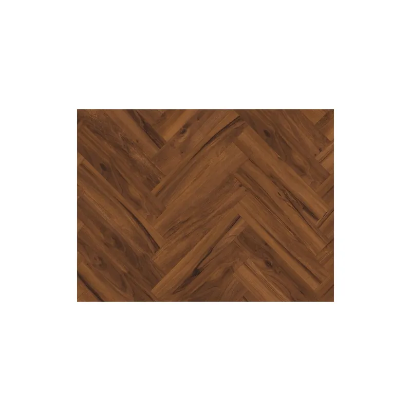 CLASSEN HERRINGBONE MANOR 63061