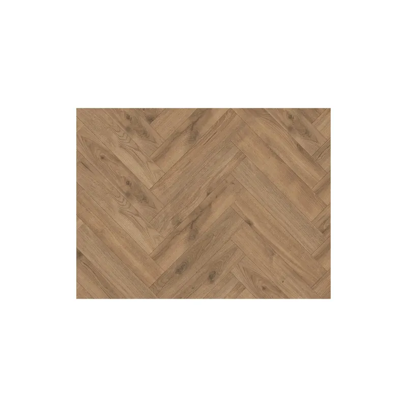 CLASSEN HERRINGBONE MANOR 62663