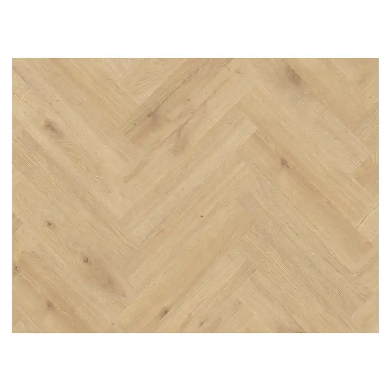 CLASSEN HERRINGBONE MANOR 62704