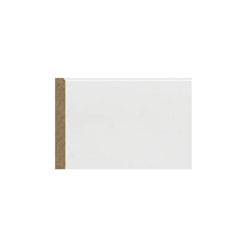 Plinta MDF M 1018
