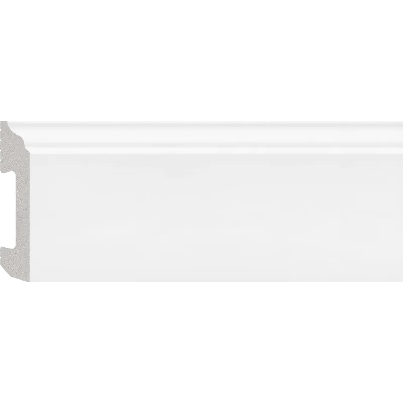 PLINTA DURCOMPOZIT JC581-W