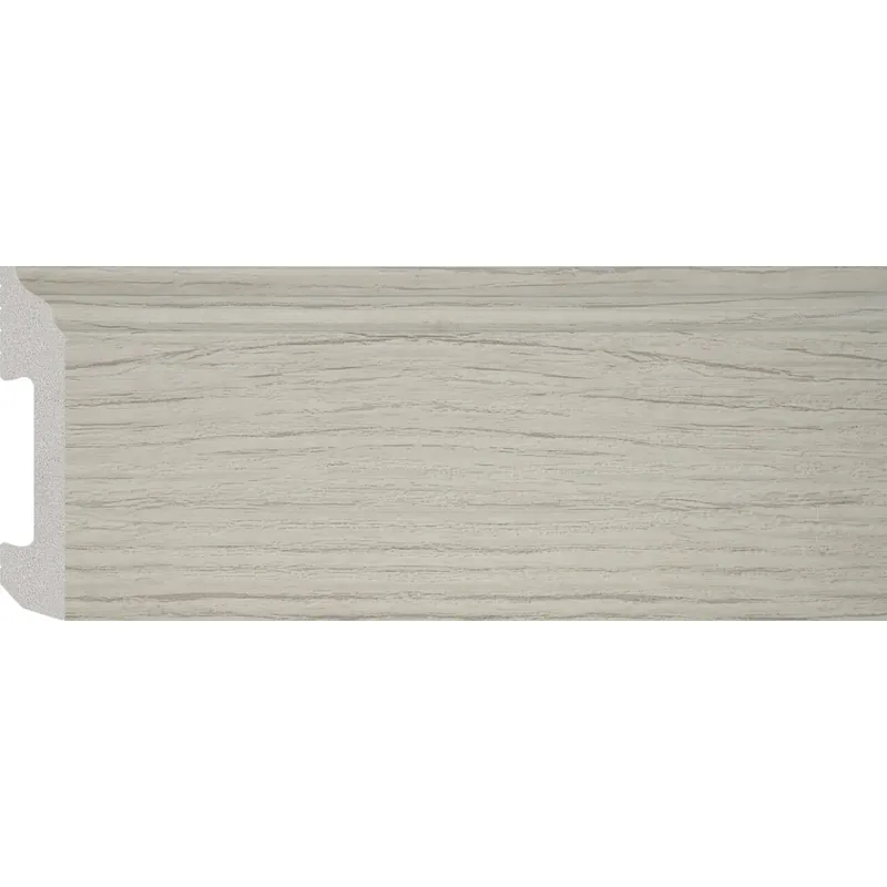 PLINTA DURCOMPOZIT JC581- G-6832T