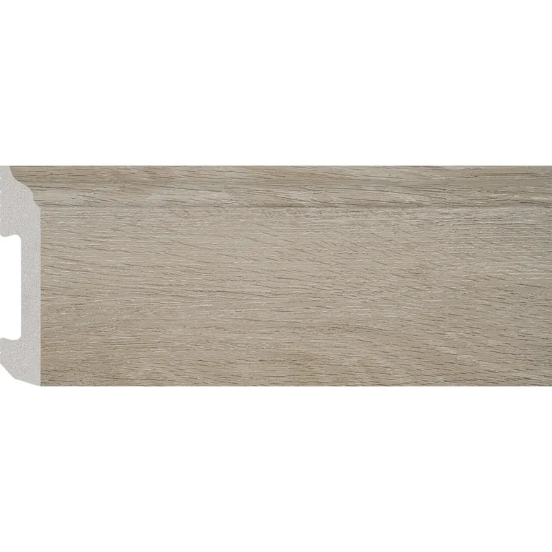 PLINTA DURCOMPOZIT JC581- G-5122T