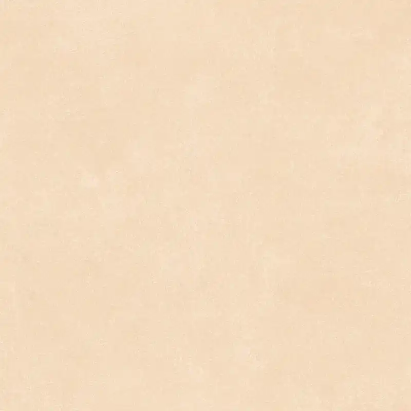 Atena Beige